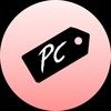 pimpingclosets
